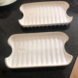 Pfaltzgfaff 248 Roasting Plates